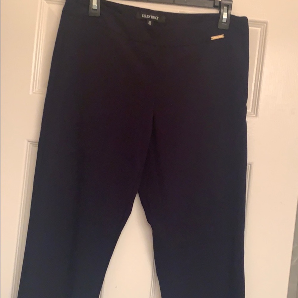 Ellen Tracy dress pants